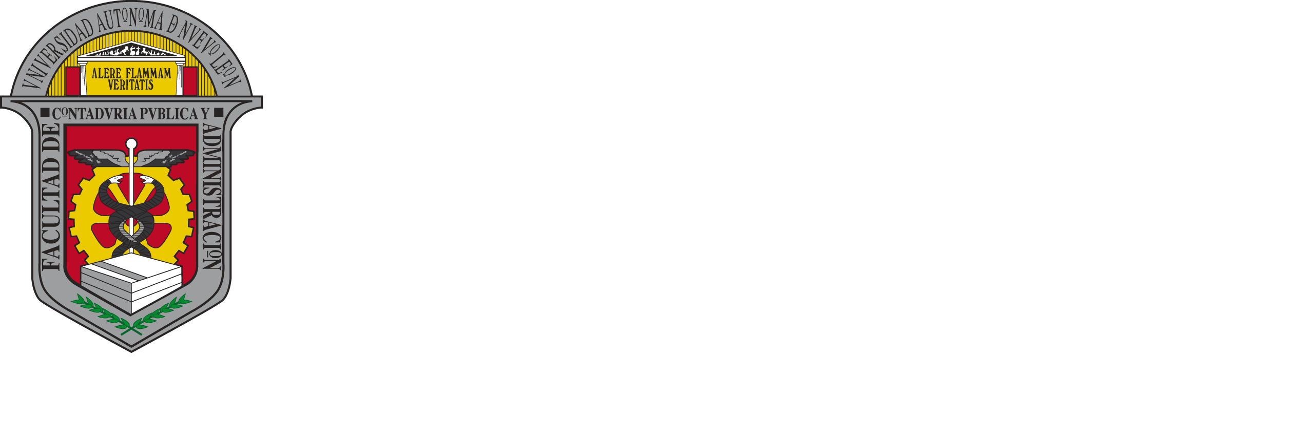 FACPYA