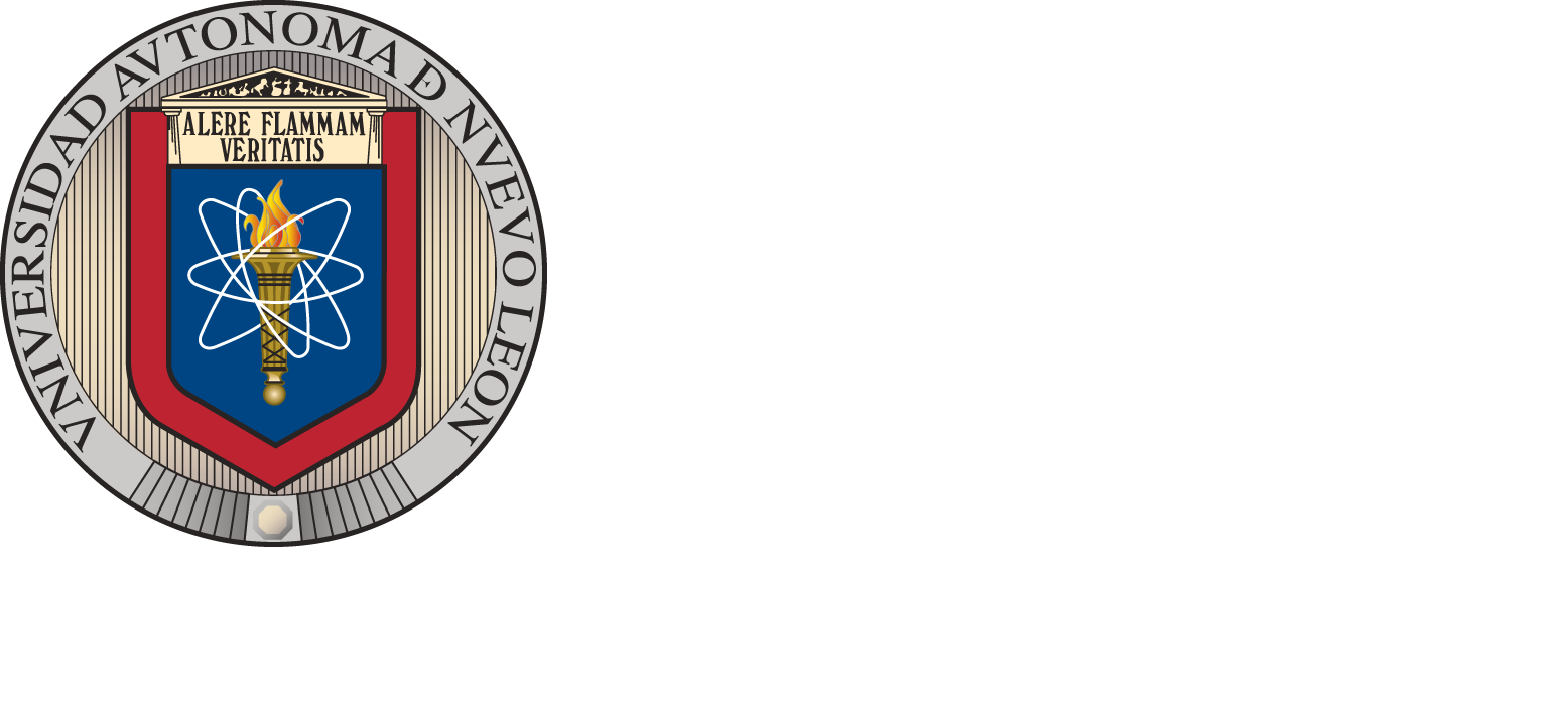 UANL